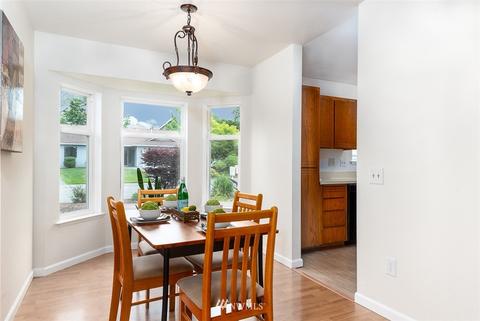 1326 232nd Pl SW, Bothell, WA 98021 photo 8