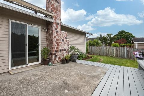 1326 232nd Pl SW, Bothell, WA 98021 photo 20