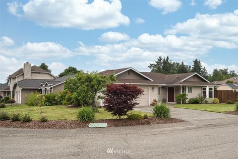 1326 232nd Pl SW, Bothell, WA 98021 photo 2