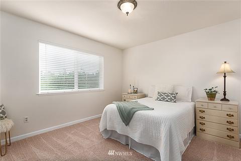 1326 232nd Pl SW, Bothell, WA 98021 photo 13