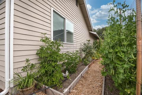 1326 232nd Pl SW, Bothell, WA 98021 photo 22