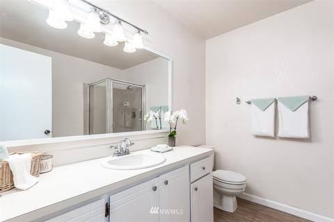 1326 232nd Pl SW, Bothell, WA 98021 photo 15