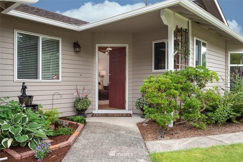 1326 232nd Pl SW, Bothell, WA 98021 photo 3
