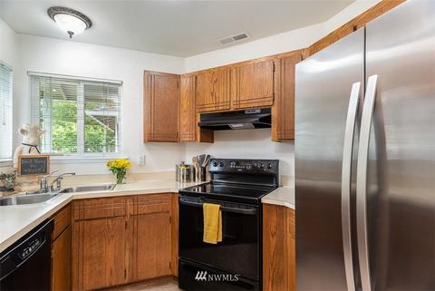 1326 232nd Pl SW, Bothell, WA 98021 photo 10