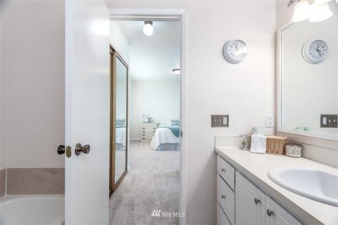 1326 232nd Pl SW, Bothell, WA 98021 photo 16