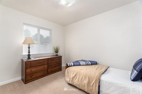 1326 232nd Pl SW, Bothell, WA 98021 photo 17
