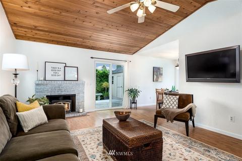 1326 232nd Pl SW, Bothell, WA 98021 photo 6