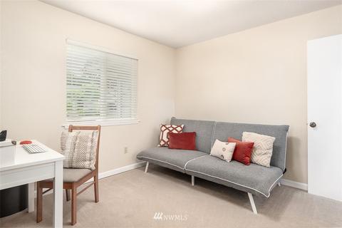 1326 232nd Pl SW, Bothell, WA 98021 photo 12