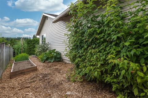 1326 232nd Pl SW, Bothell, WA 98021 photo 23