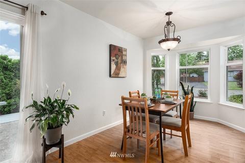 1326 232nd Pl SW, Bothell, WA 98021 photo 7