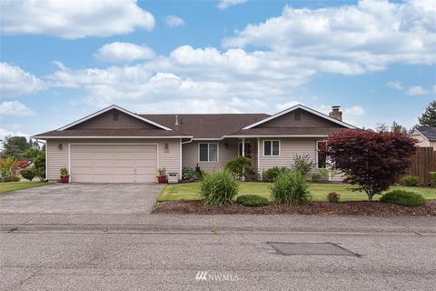 1326 232nd Pl SW, Bothell, WA 98021 photo 1