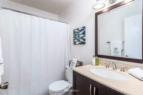 1326 232nd Pl SW, Bothell, WA 98021 photo 18