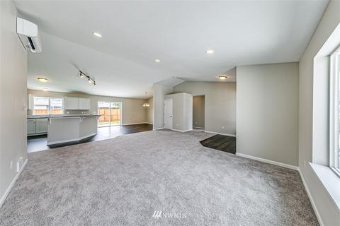 11 W Cobblestone Ln, Sequim, WA 98382 photo 10