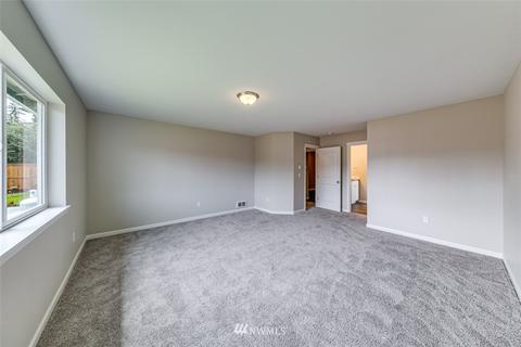 11 W Cobblestone Ln, Sequim, WA 98382 photo 27