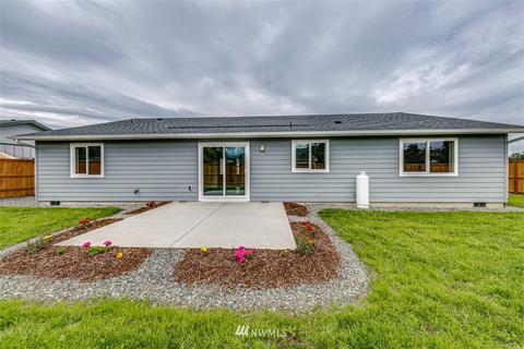 11 W Cobblestone Ln, Sequim, WA 98382 photo 38