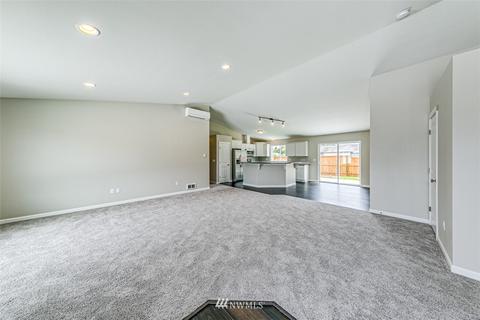 11 W Cobblestone Ln, Sequim, WA 98382 photo 7