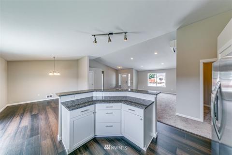 11 W Cobblestone Ln, Sequim, WA 98382 photo 14
