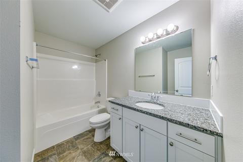 11 W Cobblestone Ln, Sequim, WA 98382 photo 22