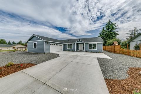 11 W Cobblestone Ln, Sequim, WA 98382 photo 2