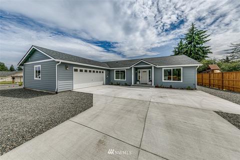 11 W Cobblestone Ln, Sequim, WA 98382 photo 3
