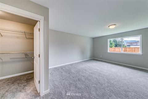 11 W Cobblestone Ln, Sequim, WA 98382 photo 25
