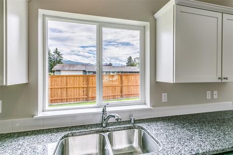 11 W Cobblestone Ln, Sequim, WA 98382 photo 13