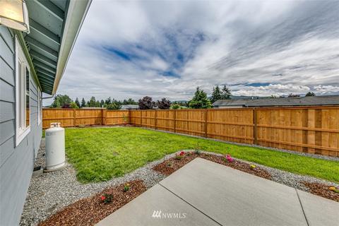 11 W Cobblestone Ln, Sequim, WA 98382 photo 32