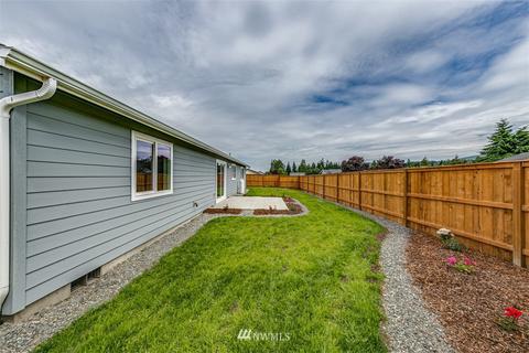11 W Cobblestone Ln, Sequim, WA 98382 photo 37