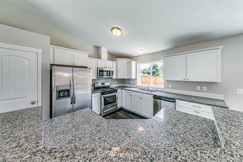 11 W Cobblestone Ln, Sequim, WA 98382 photo 11