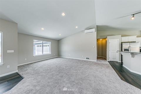 11 W Cobblestone Ln, Sequim, WA 98382 photo 8