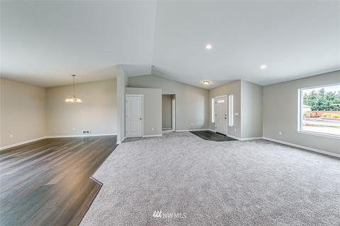 11 W Cobblestone Ln, Sequim, WA 98382 photo 17