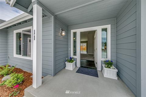 11 W Cobblestone Ln, Sequim, WA 98382 photo 6