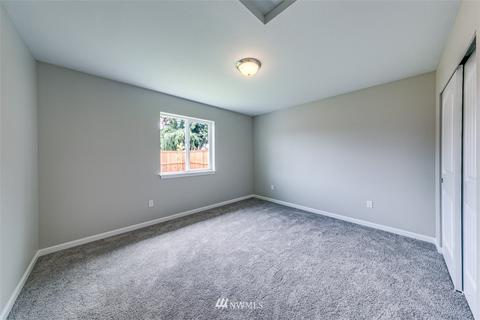 11 W Cobblestone Ln, Sequim, WA 98382 photo 20