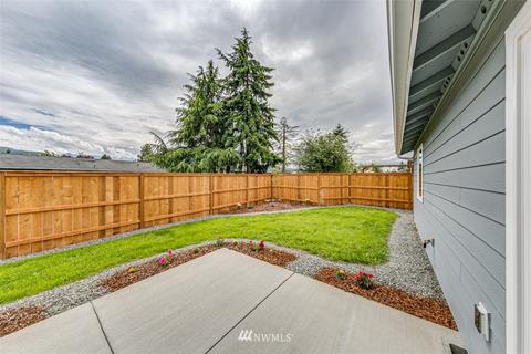 11 W Cobblestone Ln, Sequim, WA 98382 photo 35