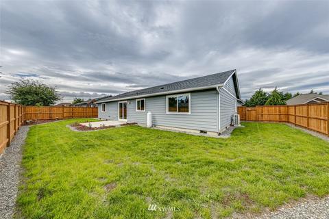 11 W Cobblestone Ln, Sequim, WA 98382 photo 40