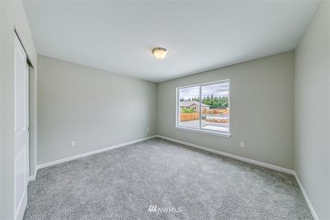 11 W Cobblestone Ln, Sequim, WA 98382 photo 19