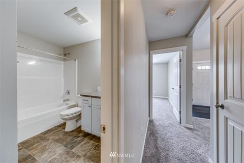 11 W Cobblestone Ln, Sequim, WA 98382 photo 21