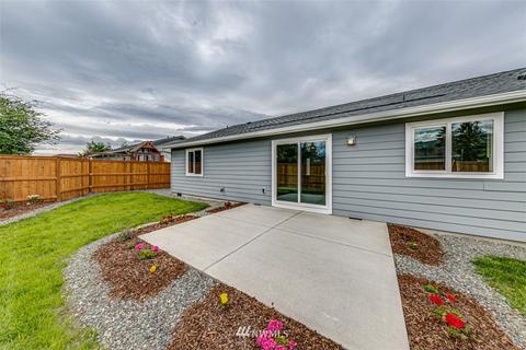 11 W Cobblestone Ln, Sequim, WA 98382 photo 39