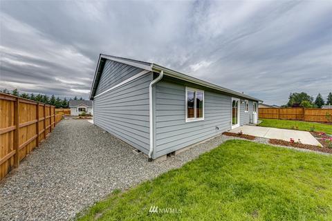 11 W Cobblestone Ln, Sequim, WA 98382 photo 36