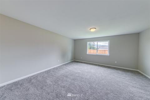 11 W Cobblestone Ln, Sequim, WA 98382 photo 26