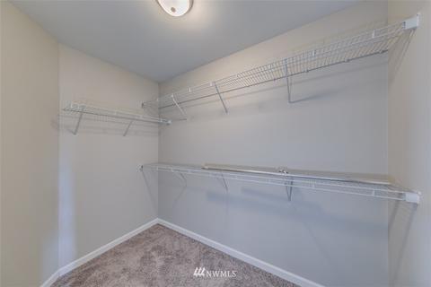 11 W Cobblestone Ln, Sequim, WA 98382 photo 31