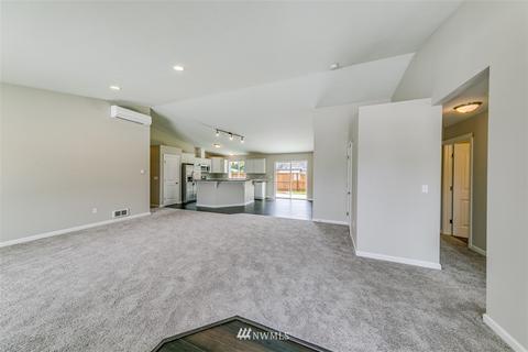 11 W Cobblestone Ln, Sequim, WA 98382 photo 18