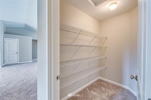 11 W Cobblestone Ln, Sequim, WA 98382 photo 23