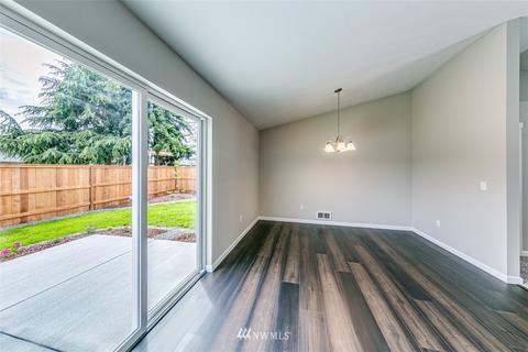11 W Cobblestone Ln, Sequim, WA 98382 photo 15