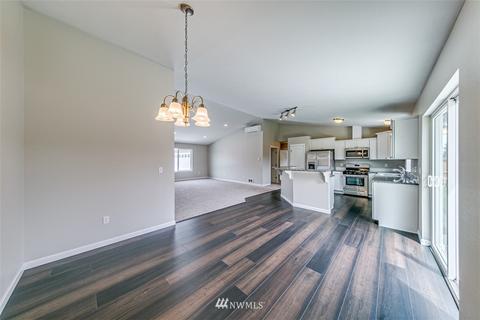 11 W Cobblestone Ln, Sequim, WA 98382 photo 16