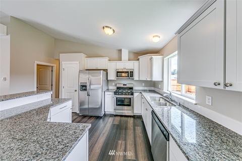 11 W Cobblestone Ln, Sequim, WA 98382 photo 12