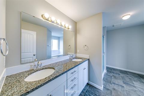 11 W Cobblestone Ln, Sequim, WA 98382 photo 28