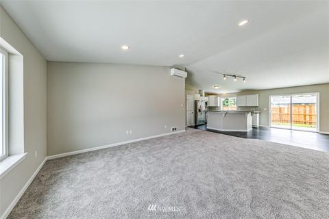 11 W Cobblestone Ln, Sequim, WA 98382 photo 9