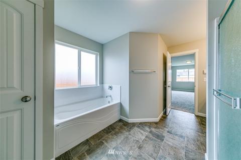 11 W Cobblestone Ln, Sequim, WA 98382 photo 30