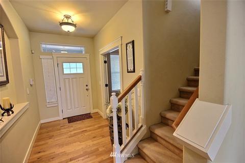 7206 199th Street Ct E, Spanaway, WA 98387 photo 5
